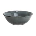 Broste Copenhagen Serveringsskåle Nordic Sea Budda Skål i Soft Blue, 1