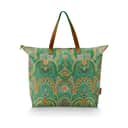 PIP Studio Øvrigt interiør Tilda Shopper i green, 44 cm, 1