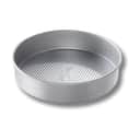 USA Pan Øvrige bageforme Bageform i 23 cm, 1