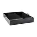 Kockums Jernverk Øvrige bageforme Bageform i B35 x L40 cm, 1