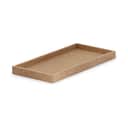 Novoform Bakker Cork Bakke i Natur, B20 x L40 cm, 1