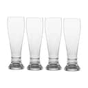Schott Zwiesel Ølglas Beer Basic Bavaria Ølglas - 4 stk. i Klar, 1