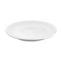 Pillivuyt Underkopper Eden Underkop i Hvid, 12 cm, 1