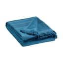 Vivaraise Håndklæder Cancun Hammam Håndkæde i ACIER, 1