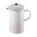 Le Creuset Stempelkander Stempelkande i Shell Pink, 1