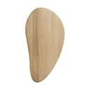 Broste Copenhagen Skærebrætter Limfjord Skærebræt i 38,5 cm, 1