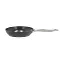 Pillivuyt Gourmet Stegepander Travo Stegepande i 20 cm, 1