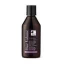New Nordic Shampoo og hårpleje Hair Volume Balsam i Klar, 1