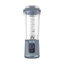 Ninja Smoothieblendere Blast To-Go Blender i Denim Blue/grey, 1