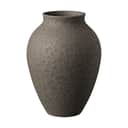 Knabstrup Keramik Vaser Vase i 20 cm, 1