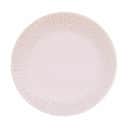 Life In Colour Kagetallerkener Confetti Desserttallerken i Candy floss, 1