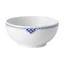 Royal Copenhagen Serveringsskåle Prinsesse Skål i 15 cm, 1