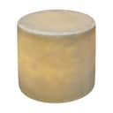Unison LED-lys Marble Marmor LED-lys i 8 cm, 1