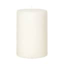 Broste Copenhagen Bloklys Church Bloklys i Antique White, 15 cm, 1