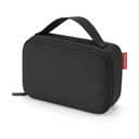 Reisenthel Køletasker Thermocase i Sort, 1