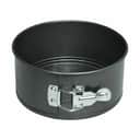 Heirol Springforme Springform i 16 cm, 1