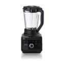 Braun Blendere Power Blend 9 Blender JB9040BK i Sort, 1
