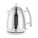 Dualit Elkedler Lite Elkedel i Hvid, 1.5 L, 1