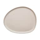 RAW by Aida Frokosttallerkener Organic RAW Frokost tallerken i Nordic Nude, 1