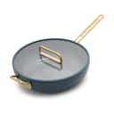 Greenpan Sauterpander Tucci Sauterpande i VENETIA, 33 cm, 1