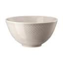 Rosenthal Skåle Junto Skål i Soft shell, 15,8 cm, 1