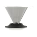 AdHoc Kaffefiltre Impact Kaffefilter i stål, 1