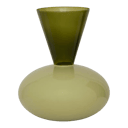 Urban Nature Culture Vaser Zinhle Vase i Grøn, 1