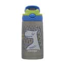 Contigo Drikkedunke til børn Easy Clean Termo Drikkedunk i Matcha dragon, 1