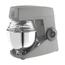 Witt Varimixer Røremaskiner Teddy Røremaskine i Grey, 5.4 L, 1