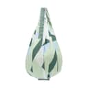 Shupatto Øvrigt interiør Drop Foldbar Taske i Sea Grass, 16 L, 1