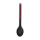 KitchenAid Grydeskeer Classic Grydeske i Rød, 34 cm, 1