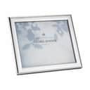 Georg Jensen Billedrammer Manhattan Mordern Billedramme i 29,8 cm, 1