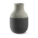 Kähler Vaser Omaggio Circulare Vase i 12,5 cm, 1
