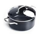 Greenpan Gryder GreenPan Copenhagen Copenhagen Gryde i 4.9 L, 1