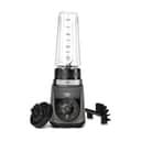 OBH Nordica Blendere Blend Up Blender i Grå, 1