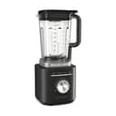 KitchenAid Blendere Pure Power Blender i Sort, 1