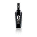 Menhir Salento Vin Zero Negroamaro Rødvin i Rød, 1
