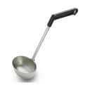 Gense Suppeskeer Ergonova Suppeøse i 24 cl, 1