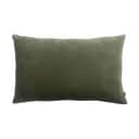 Vivaraise Pyntepuder Elise Pyntepude i Army, B40 x L65 cm, 1