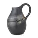 Bloomingville Vaser Alvena Vase i Brun, 1