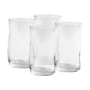 Muubs Vandglas Furo glas i 40 cl, 1