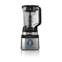 Ninja Blendere Detect Power Blender Pro TB201 i Sort, 1