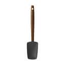 Scanpan Bageredskaber Grydeskraber i Brun/sort, 1
