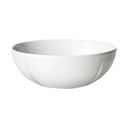 Rosendahl Serveringsskåle Grand Cru Soft Skål i Hvid, 15 cm, 1