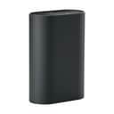 Zone Knivblokke Singles Knivblok i Black, 1