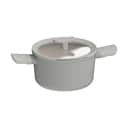 BergHOFF Gryder Balance Gryde i Moonmist, 3.1 L, 1