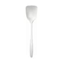 Rosti Grydeskeer Classic Grydeske i Hvid, 1