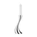 Georg Jensen Gulvstage Cobra Gulvstage Lille i Blank, 40 cm, 1