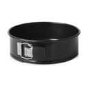 Cook & Baker Springforme Premium Springform i 20 cm, 1