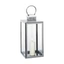 Cilio Lanterner Torre Lanterne i H55 x B20 cm, 1